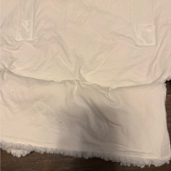 Jam Naturals Bear Swaddle Wrap - Picture 9 of 9